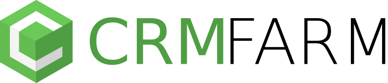 CRM Farm