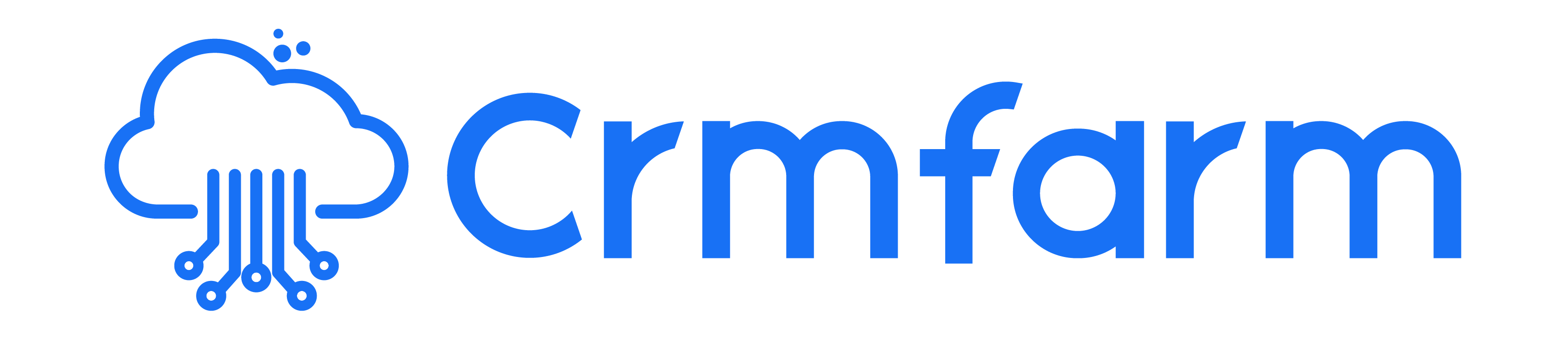 CRM Farm