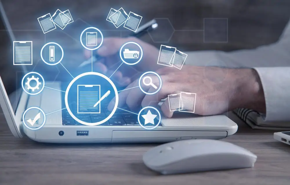 education-crm
