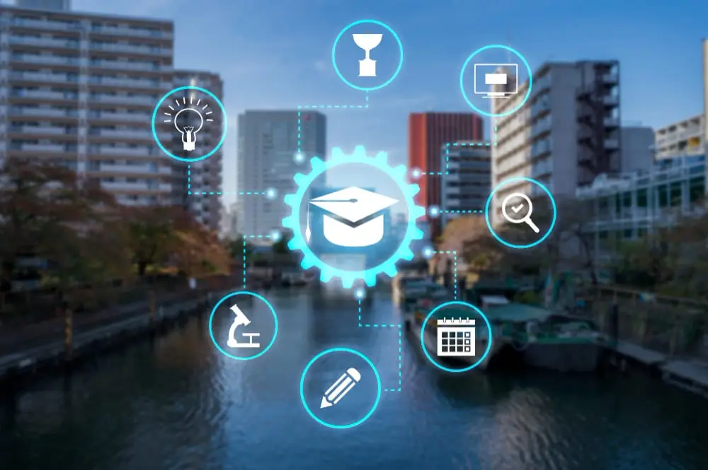 education-crm
