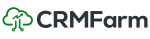 CRMFarm