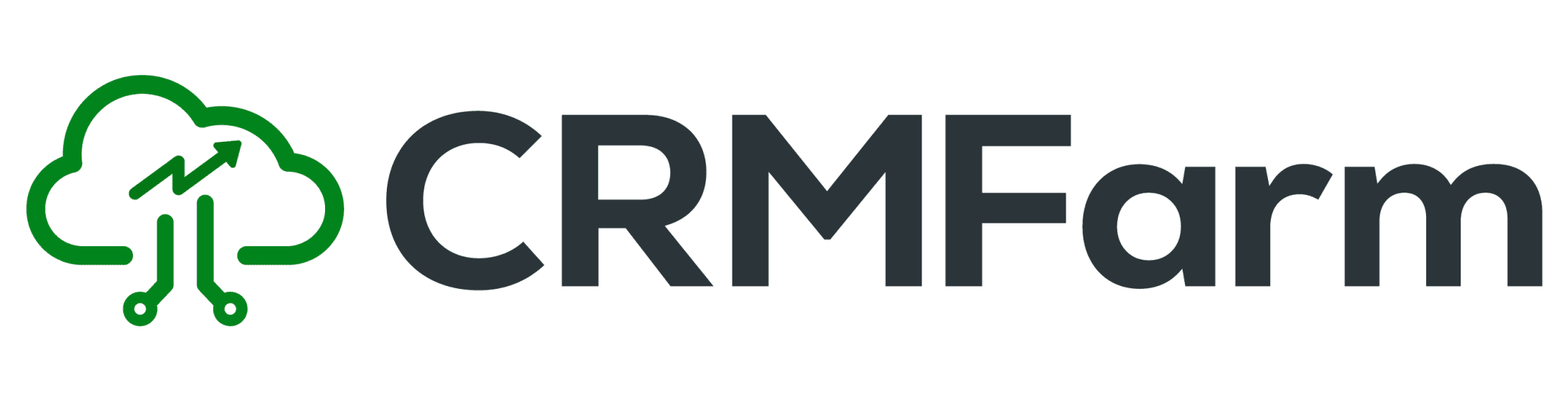 CRMFarm